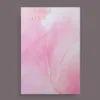 02-pink