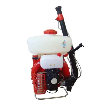 agriculture sprayer pump petrol engine, knapsack petrol engine sprayer, mist duster sprayer 20l, knapsack power sprayer gasoline