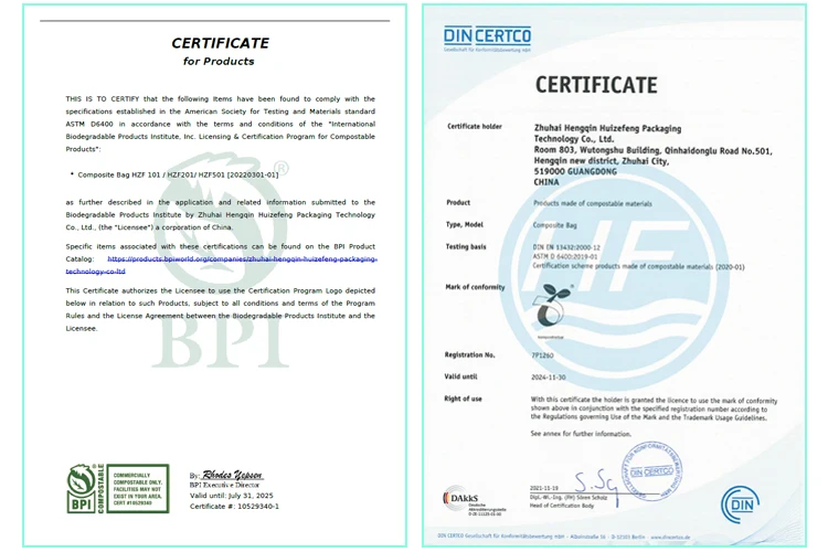 certeficate10