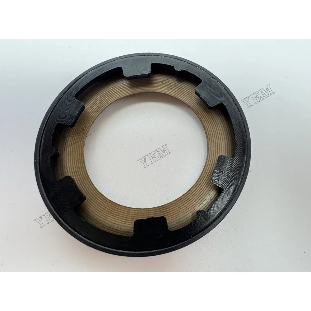 Front Crankshaft Oil Seal for IVECO F5CE Wholesale Engine Parts 5