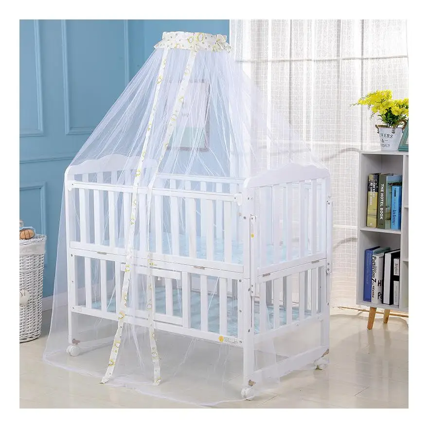 cot canopy mothercare