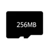 256MB