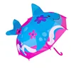 baleine
