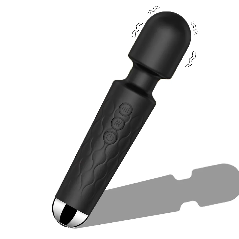 mini vibrator for women Guide to rabbit vibrators - Our recommendations main image 1