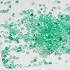 emerald green