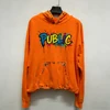 Naranja