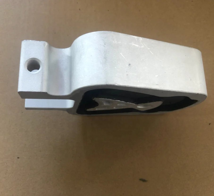 Rear Engine Motor Mount for FORD Fusion DP5Z6068A DP5Z-6068-A