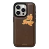 เคสโทรศัพท์