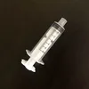 Perfume extractor * subpackaging tools * plastic