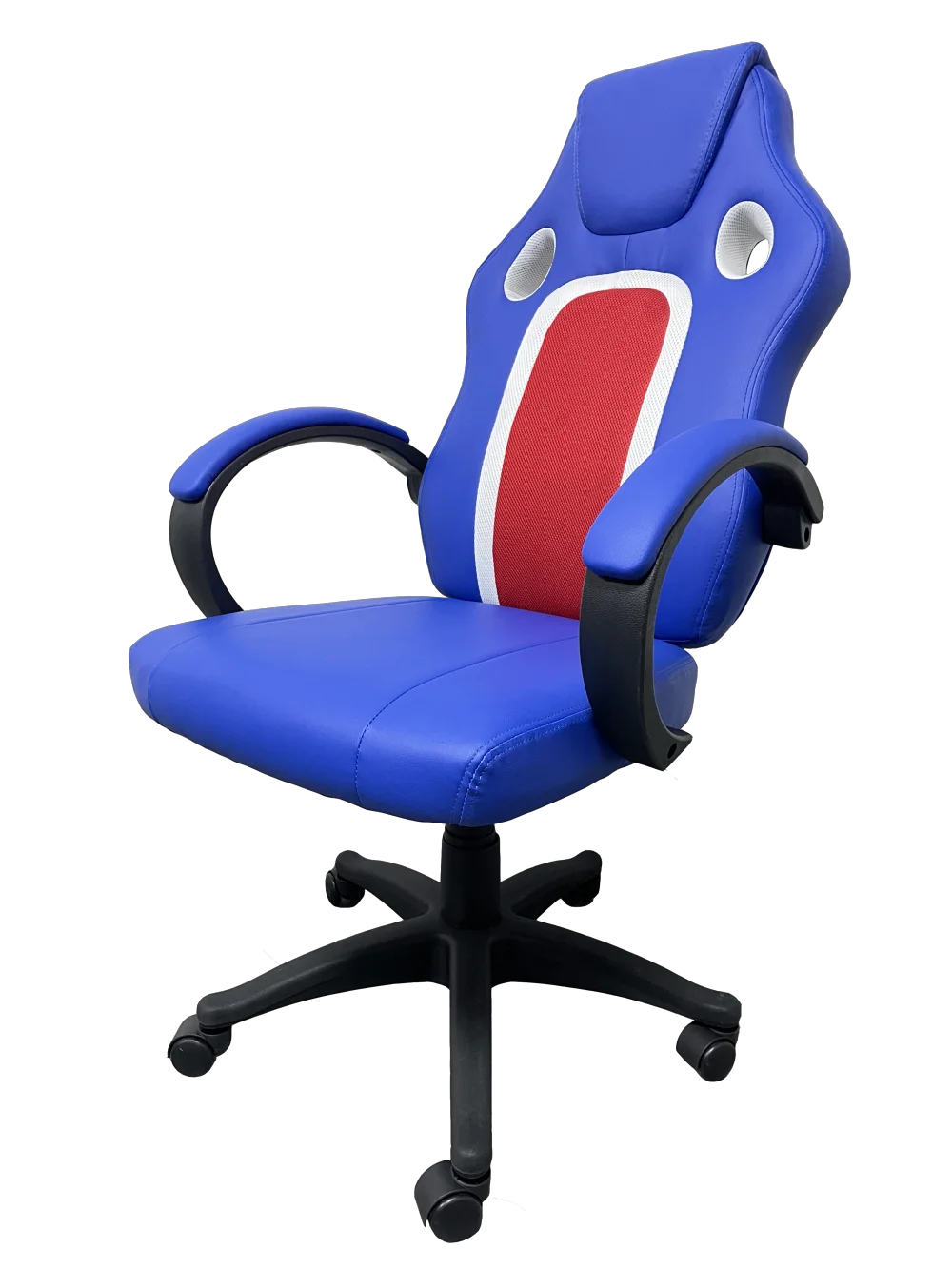 Modern Reclining Pc Gamer Computer Game Chair Racing Gaming Chairs