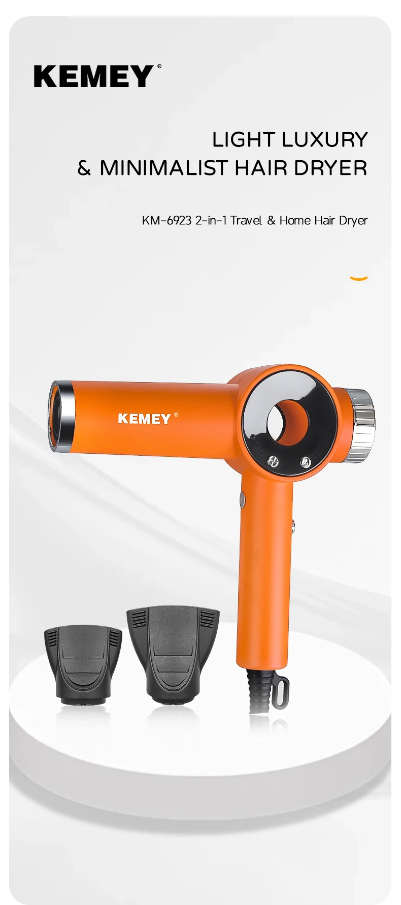 Specifications