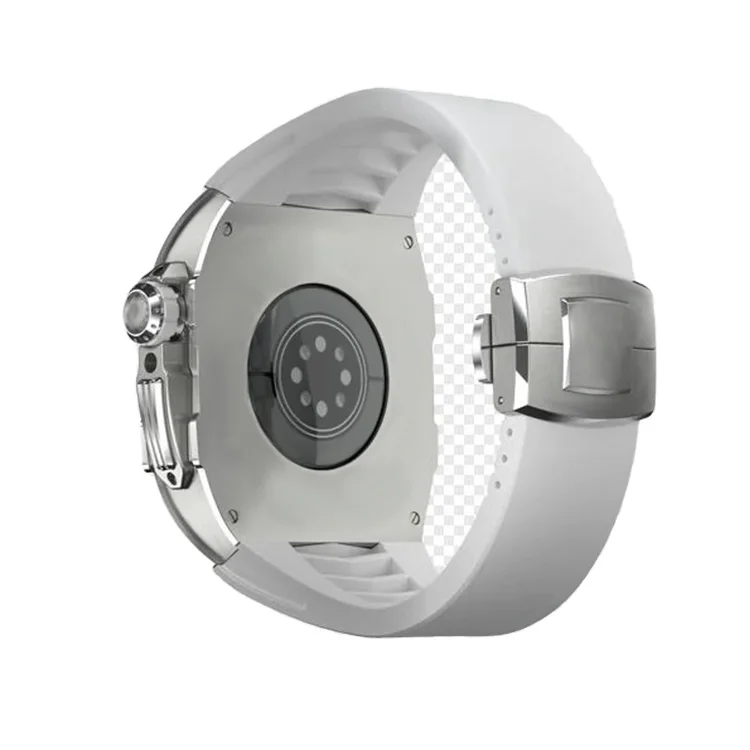 KP-T2512(3)