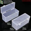 S75:150x60x68mm
