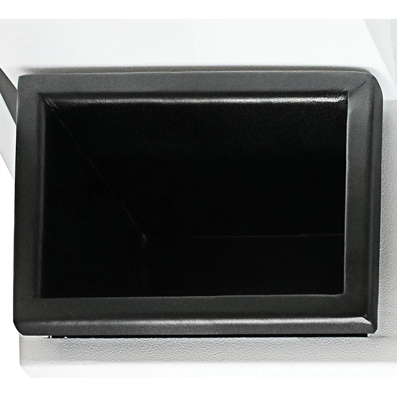 Тканевая ванна патология гистологическое лабораторное оборудование рабочая станция флотации водная