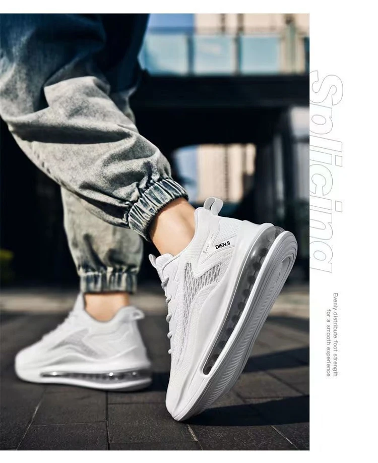 cushion neutral running shoes