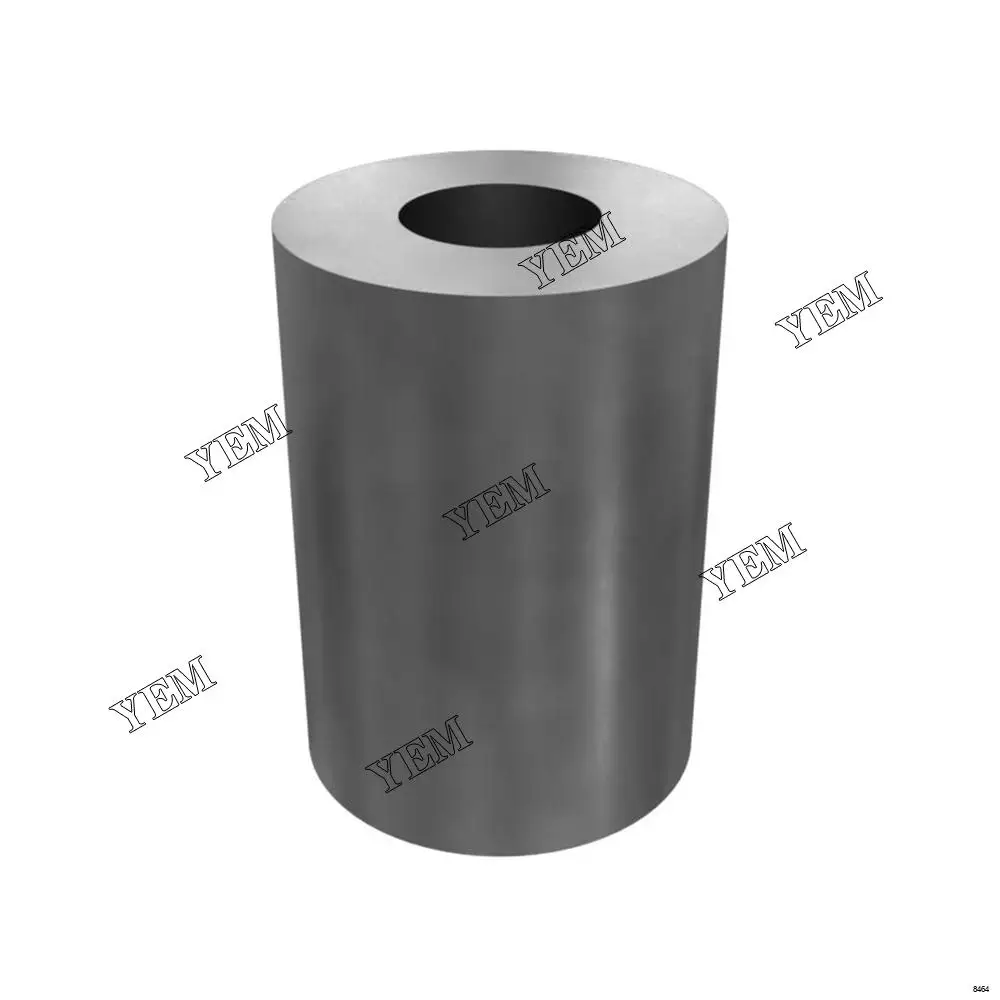 Extra Durable 302.5C Spacer 4E-0724 4E0724 Diesel Engine Parts 2