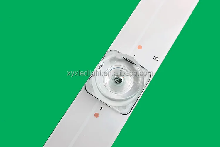 T0T_65_D2900 65HR330M07A4 65US6016 65UC6306 65UC6406 65S403 65S401 – PiècesTV