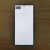 S24 ultra originale con schermo dot 8