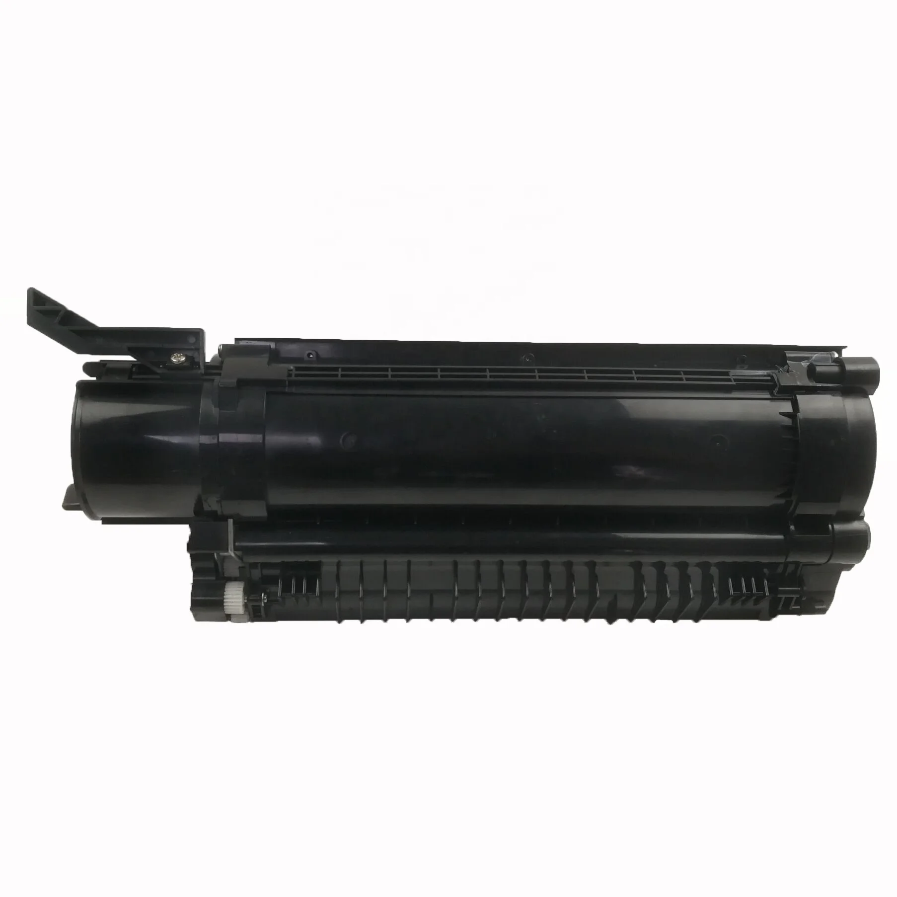 Amazon.com: Canon imageRUNNER 1025if Copiadora : Productos de Oficina