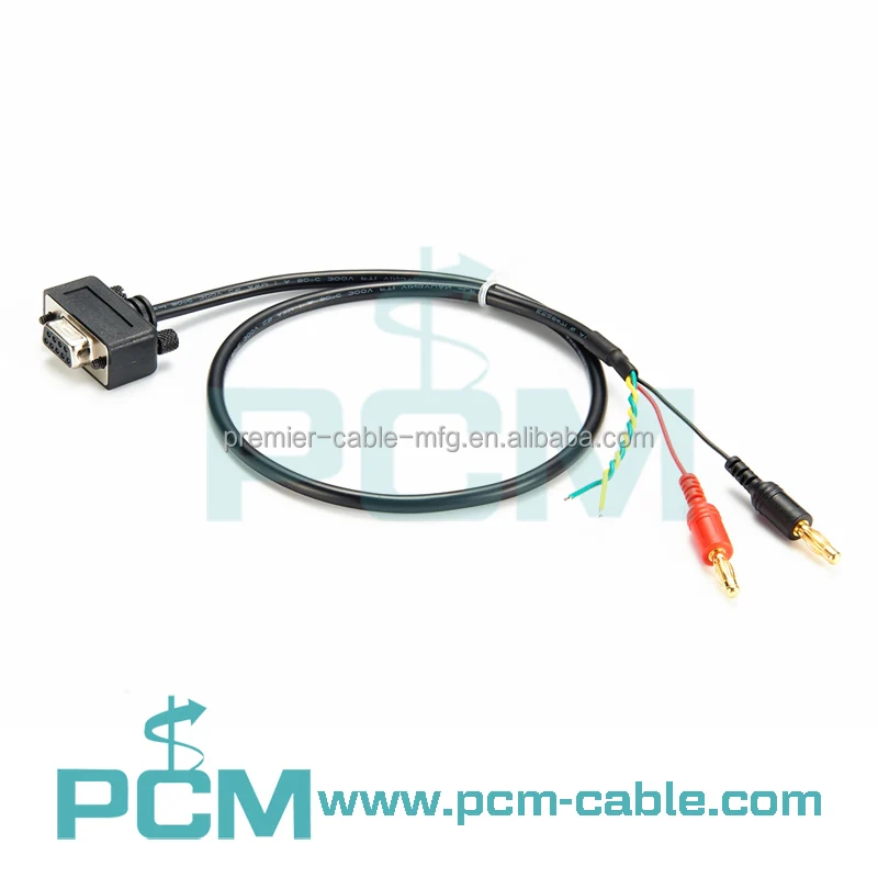 CAN Bus Data Logger Cable.jpg