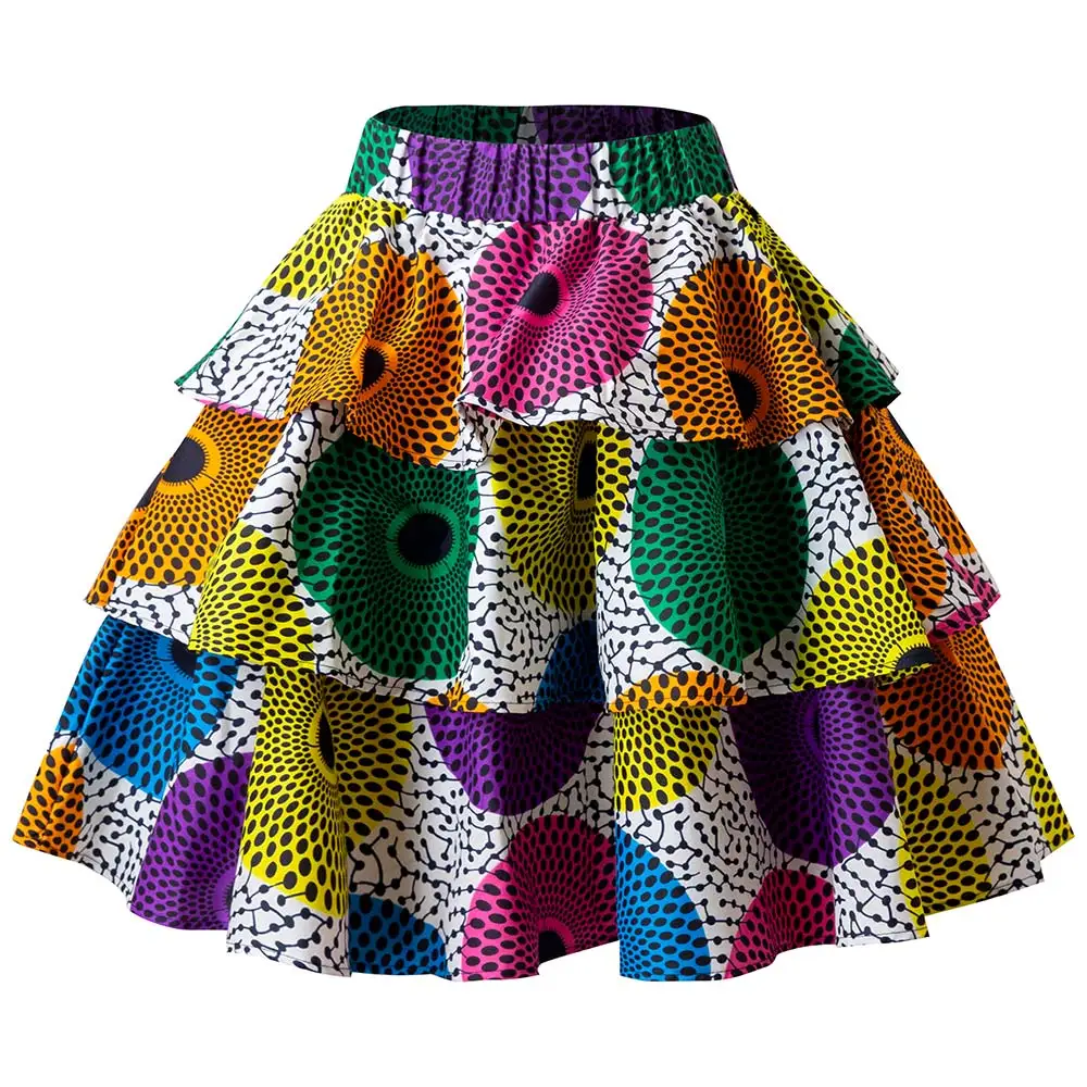 Traditional Skirts Pleated Mini Skirt South Africa African Traditional
