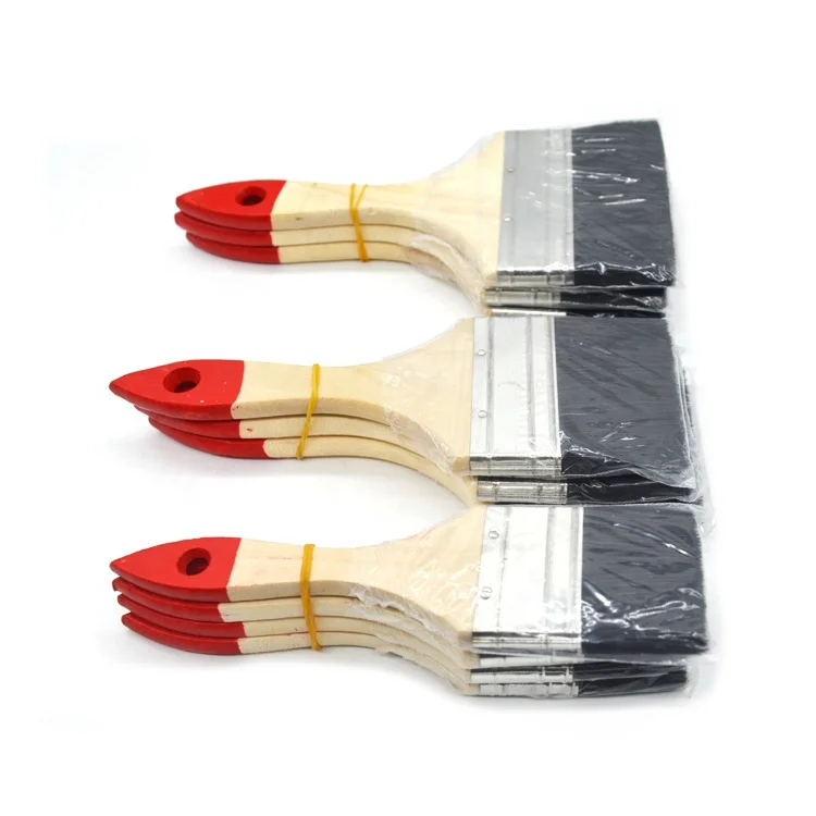 Multifunction Pliers Kaiweets Self-adjusting Cable Cutter Crimper Wire Stripper Wire Stripping Plier Wholesale And Retaili