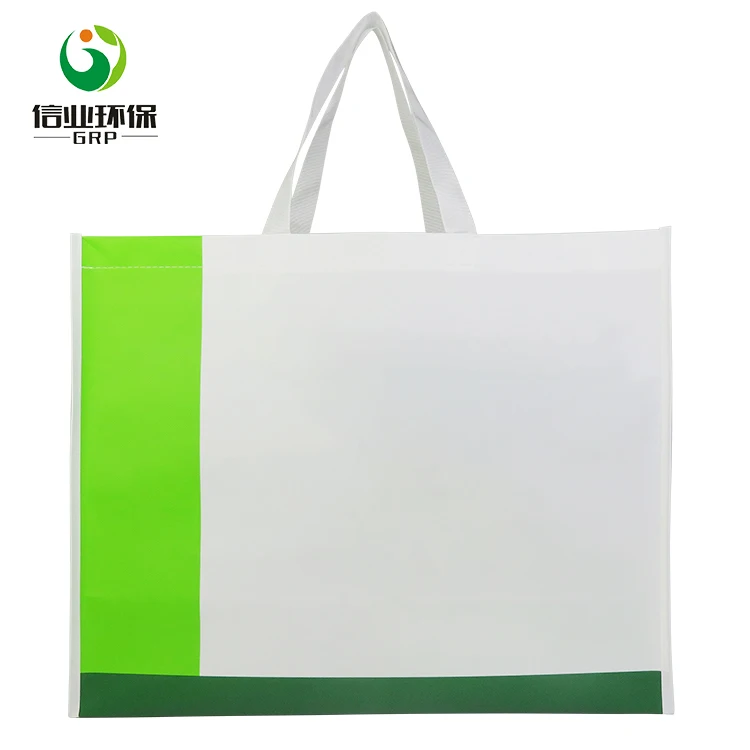 custom bag manufacturers