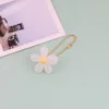White (chain)