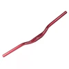 Rosso - 31,8*620 mm