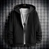 Thin style (Black)