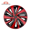 Red-black