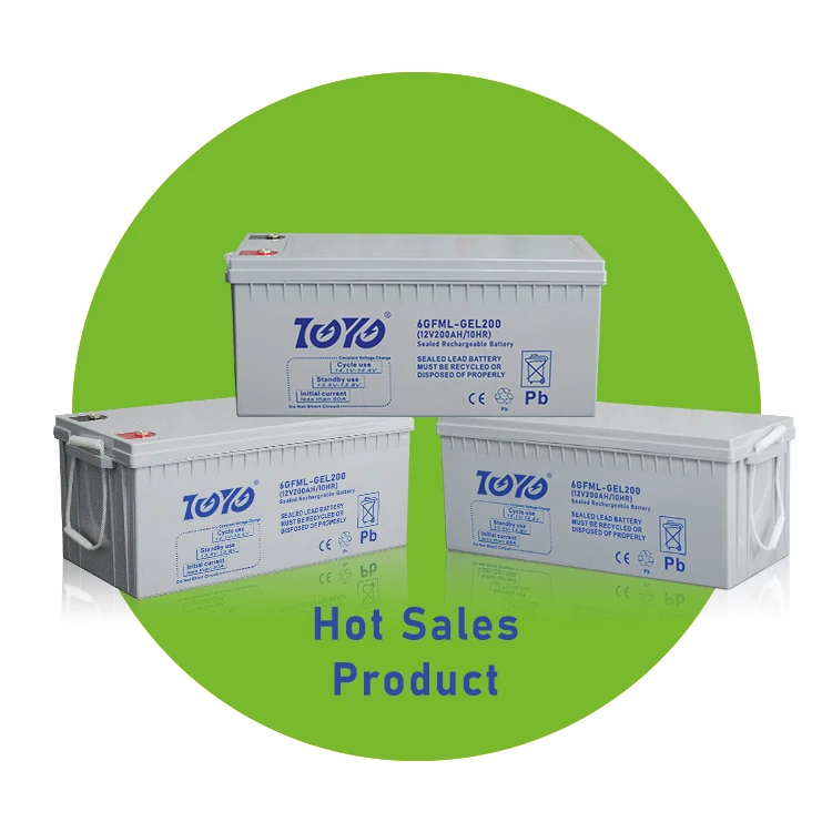 ESG 12 В 100Ah 150Ah 200Ah AGM GEL UPS, необслуживаемые солнечные батареи для хранения свинцово-кислотных аккумуляторов, производство