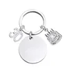 Silver 30