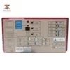 VVVF4+