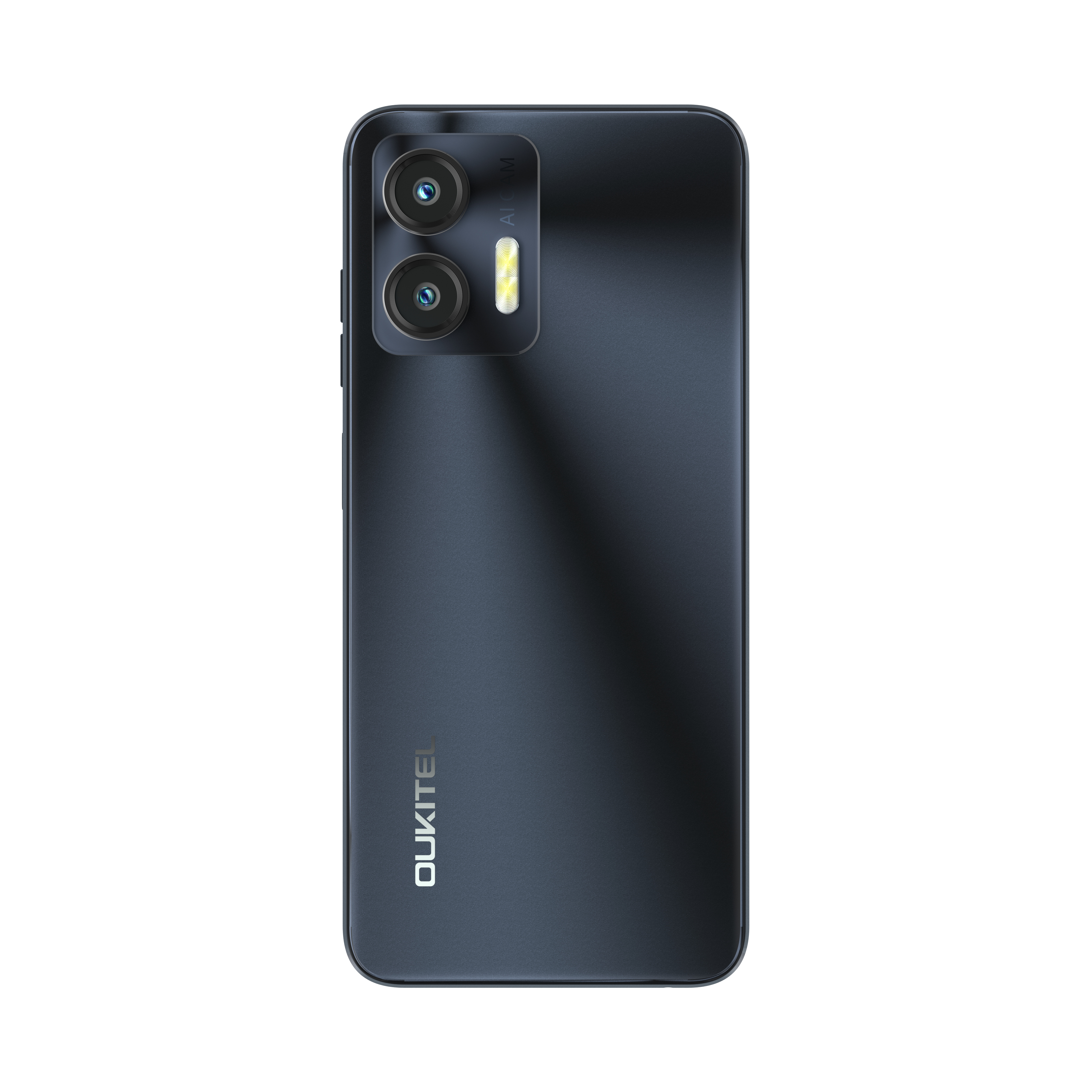 Oukitel C35 12GB RAM 256GB 新品未使用未開封 OUKITEL C35 Smart Phone - 24GB RAM, 256GB Storage