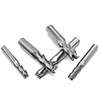 ALUMINIUM END MILL