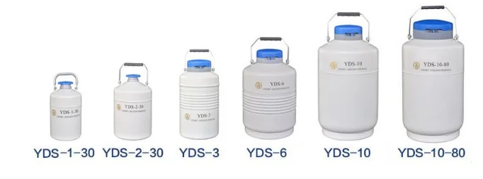 IN-YDS10-08