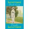 Lenormand