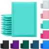 Teal Green
