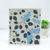 15*15cm 1 unidad