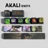 Akali