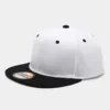 Bianco nero