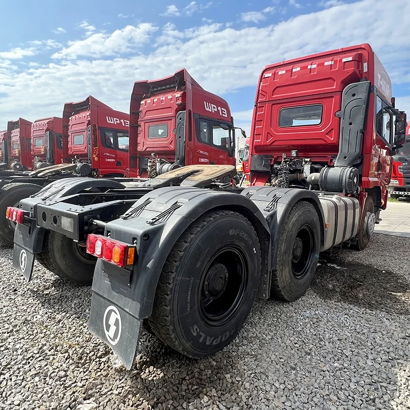 Trucks For Sale Olympia Wanull