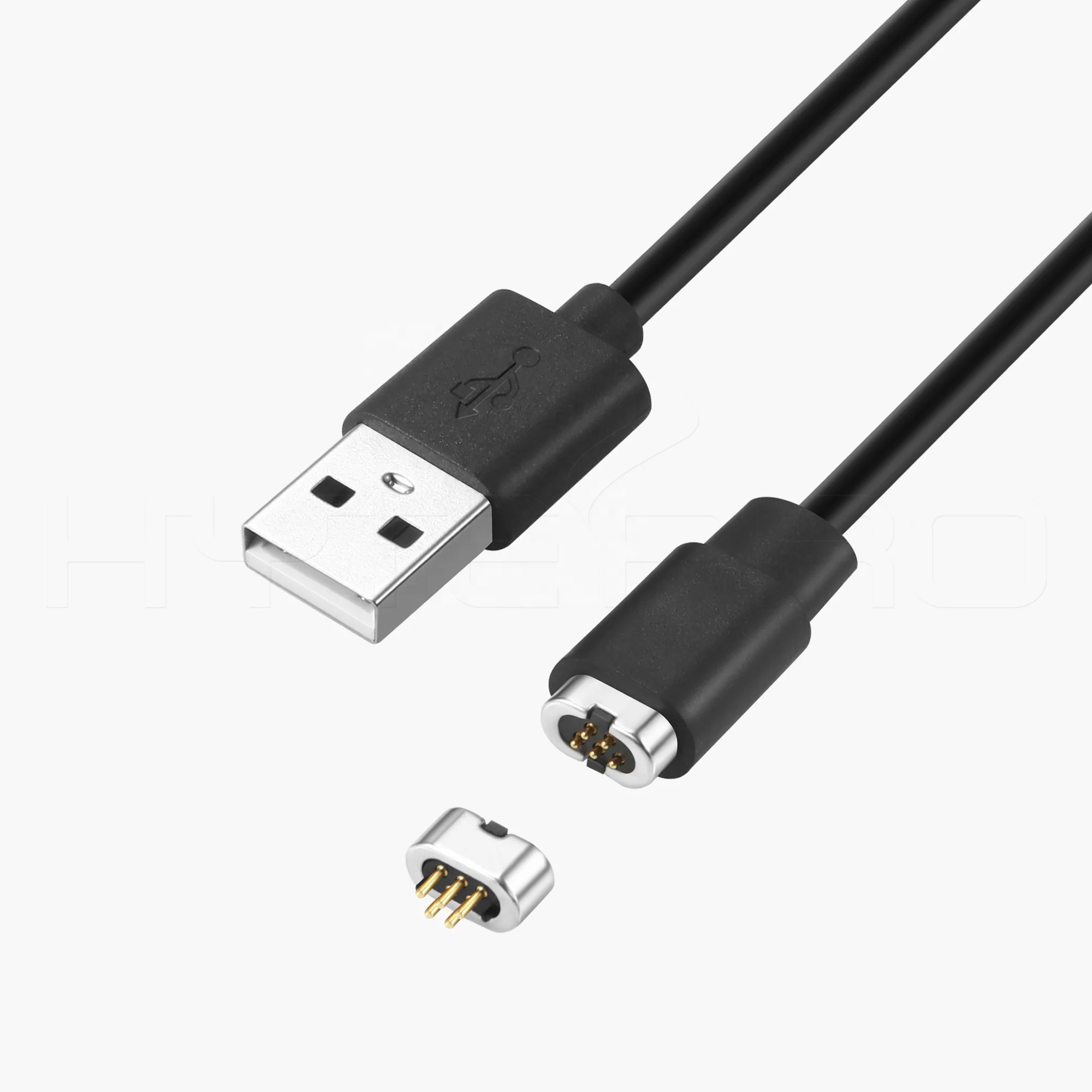 Usb Cable Vive Pro Cable Length VIOFO Rear Cable For A229 PLUS