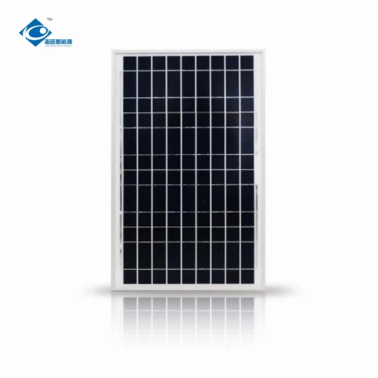 10w-18v=0.jpg