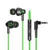 Vert G15V-3.5MM