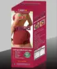 Maca Ultimata