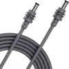 DC male - DC male (3 meters) 18AWG