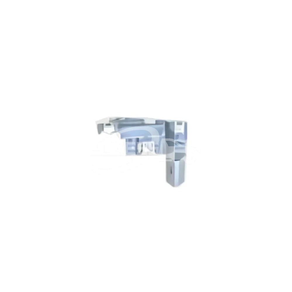 Car Auto Parts ML3Z17F804C ML3VE278G06AH Front Bumper up Bracket Left ...