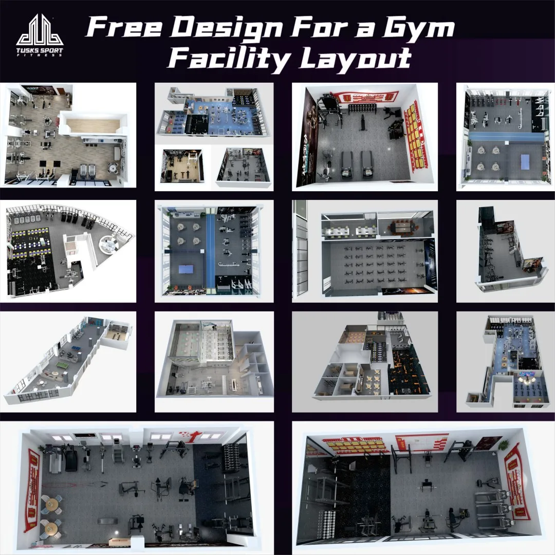 Multi Functional Fitness Gym Equipment Sports Chest Press Bench Price,chest Press Nautilus,adjustable Chest Press Machine